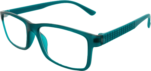 Lesebrille faltbar dm clearance