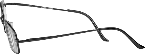 Lesebrille faltbar dm clearance