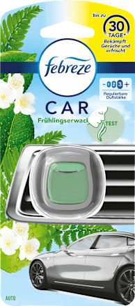 FebrezeLufterfrischer Car Frühlingserwachen, 1 St