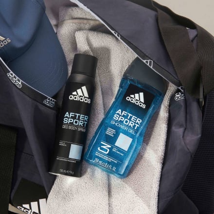 Adidas men deo outlet