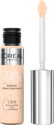 Concealer True Match Radiant Serum 2R, 11 ml
