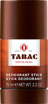 Tabac OriginalDeostick, 75 ml