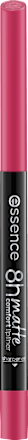 Lipliner 8h Matte Comfort 05 Pink Blush, 0,3 g