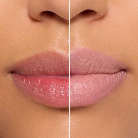 Catrice Lippenstift Scandalous Matte 010 Plain Truth, 3,5 g dauerhaft