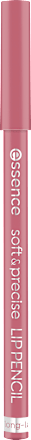 essenceLipliner Soft & Precise 303 Delicate, 0,78 g
