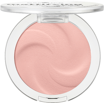 Douglas Make-up Teint Puder Mattifying Powder Deep Beige 10 G – 3er Set, Mattierend & Abdeckend