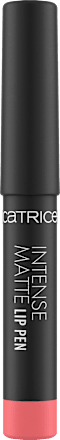 CatriceLipliner Intense Matte 020 Coral Vibes, 1,2 g