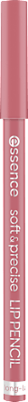 essenceLipliner Soft & Precise 202 My Mind, 0,78 g
