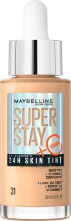 Super Stay 24 H tonirani serum – 31, 30 ml