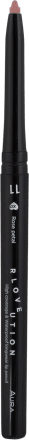 RloveUtion olovka za usne – 11 Confidential, 1,14 g