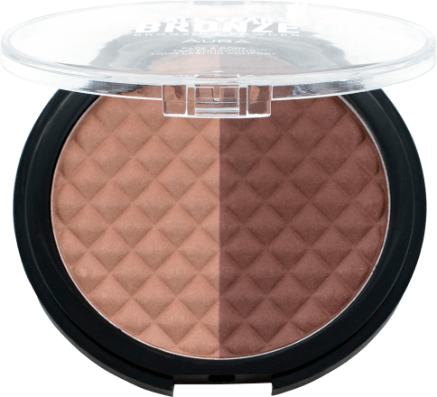 All Year bronzer za lice i tijelo – 908 Bronze...