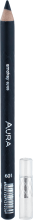 Xpress olovka za oči – 601 Black, 1,14 g