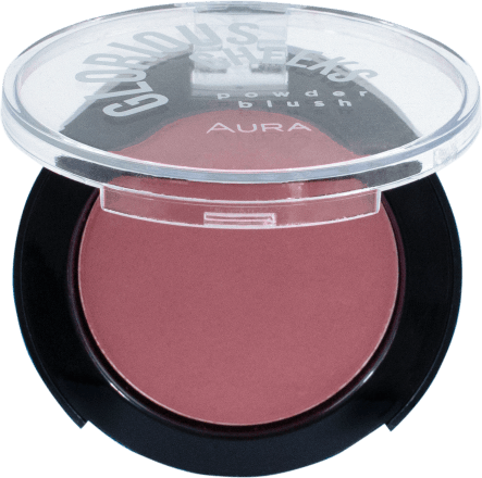 Glorious Cheeks rumenilo – 215 Deep Wine, 5 g