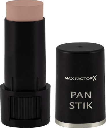 Panstik puder u stiku – 13 Nouveau Beige, 9 g