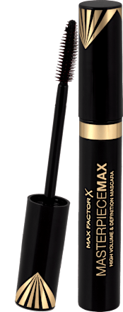MAX FACTOR Masterpiece Max maskara Black 7 2 ml dm.hr