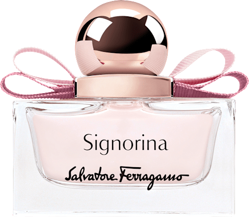 Parfem ferragamo best sale