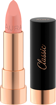 Classic ruž za usne – 258 In the Flesh, 4,2...