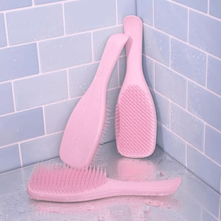 Tangle teezer dm 2025