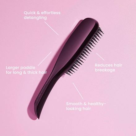 Tangle teezer dm discount