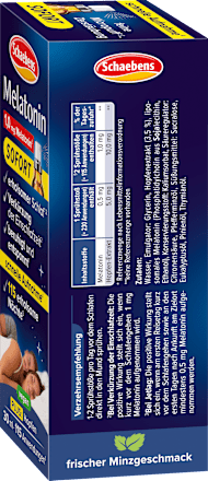 5 USD to EUR - Convert US Dollars to Euros visual data 6