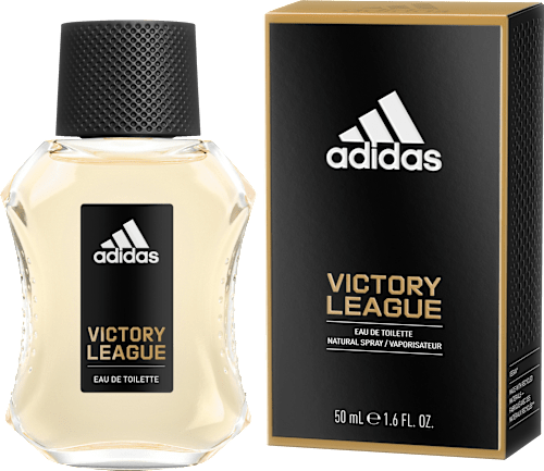Adidas perfume hombre precio new arrivals