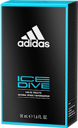 Adidas ice dive tesco new arrivals