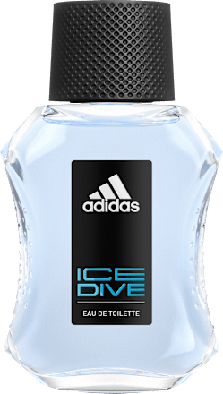 Adidas ice dive 100 ml edt shop