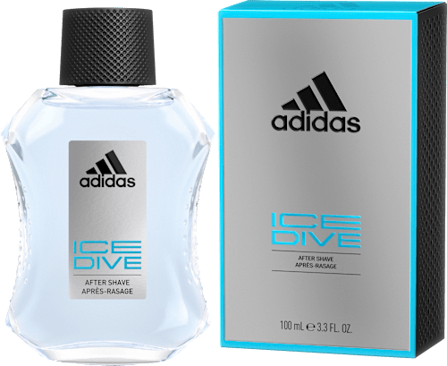 Adidas ice dive asda shop