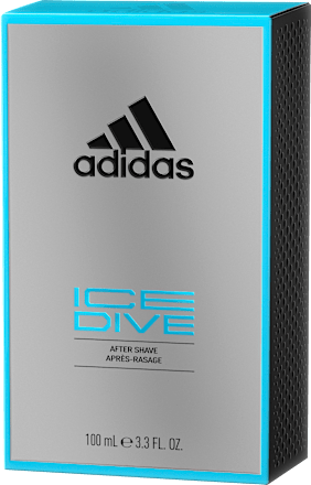 Adidas ice dive harga 2025