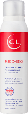 CLDeospray Med, 150 ml