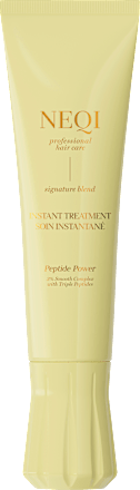 NEQIHaarkur Treatment Treasures Peptide Power, 100 ml