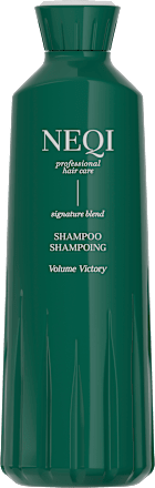 NEQIShampoo Volume Vitality, 330 ml