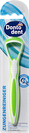 DontodentZungenreiniger, 1 St
