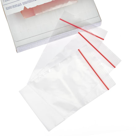 Profissimo Haushaltsbeutel Mini 82 g dauerhaft gunstig online kaufen dm