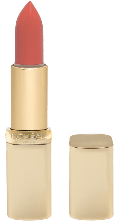 Color Riche ruž za usne – 230 Coral Showrom, 4,8...