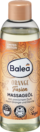 Liebhaber Massageöl – Ylang Orange & Schwarzer Pfeffer, 60 Ml, 100% Natürliche Inhaltsstoffe, Handgemischt