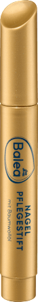 BaleaNagelpflegestift, 3 ml