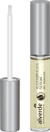 Serum za obrve, 9 ml