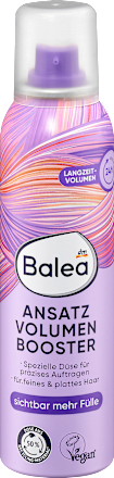 BaleaAnsatzvolumen Booster, 150 ml