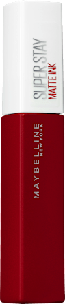 Lippenstift Super Stay Matte Ink 20 Pioneer, 5 ml