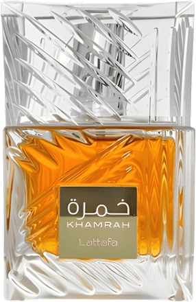 Khamrah edp, 100 ml