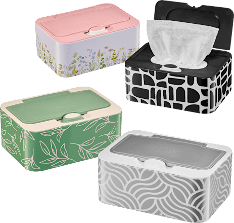 feuchtes-toilettenpapier-deluxe-kamille-metallbox