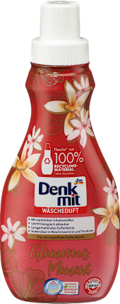 DenkmitWäscheduft Glamorous Moment, 400 ml