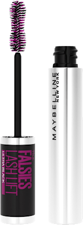 Mascara Falsies Lash Lift Ultra Black, 9,6 ml