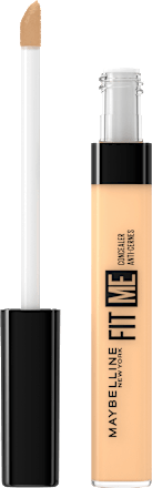 Concealer Fit Me 20 Sand, 6,8 ml