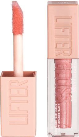 Lifter Gloss sjajilo za usne – 003 Moon, 5,4 ml