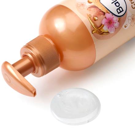 Kaloderma Nutre Körperöl Mit Mandelöl – 300 Ml Für Sehr Trockene Haut