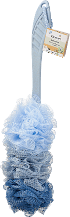 Styling Senza Sforzo Con Le Soluzioni Innovative Spugna Per Capelli Ricci - Foto 4