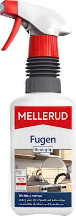 MELLERUDFugenreiniger Säurefrei, 500 ml