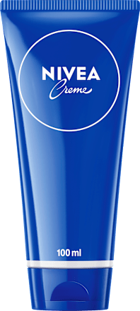 NIVEANivea Creme Tube, 100 ml